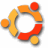 ubuntu_icon