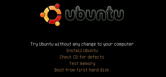 ubuntu_livecd