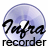 infrarecorder_icon