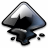 inkscape_icon