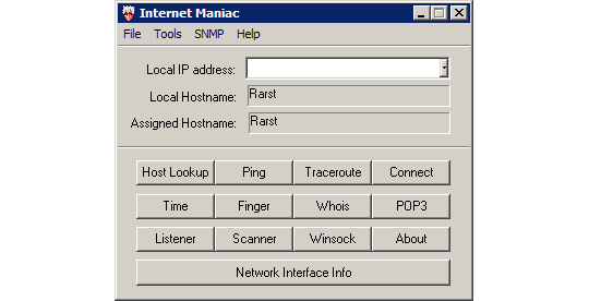 internet_maniac_interface