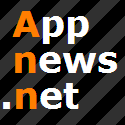 appnews125