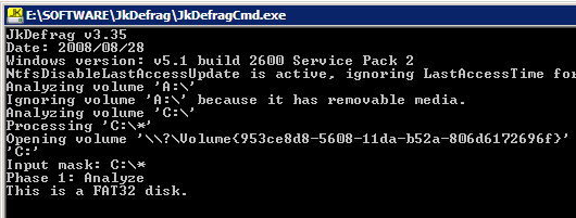 jkdefrag_cli