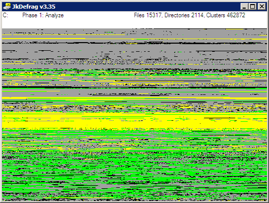 jkdefrag_gui