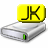 jkdefrag_icon