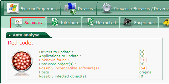 kaspersky_gsi_analysis