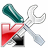 kaspersky_gsi_icon