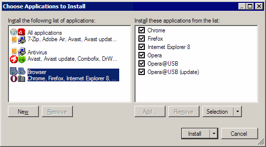 ketarin_install_list