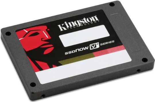 kingston_snv225s2