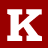 kongregate_icon