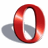 opera_icon