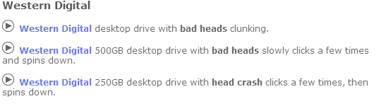 hard_drive_failure_sounds