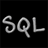 galaxql_icon