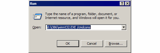 windows_recovery_console
