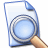 logviewer_icon