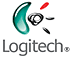 logitech_icon