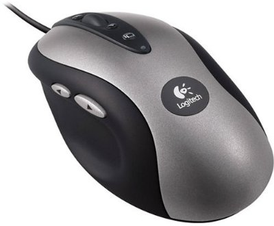 logitech_mx500