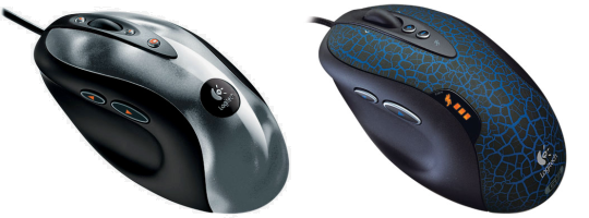 logitech_mx518_g5