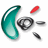 logitech_icon