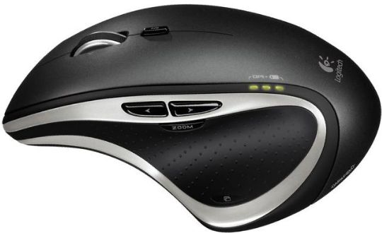 logitech_performance_mouse_mx