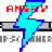 angryip_icon