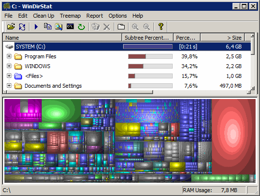 windirstat_interface