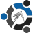 lubuntu_icon