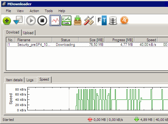 mdownloader_interface