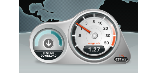 speedtest_interface