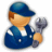 fixit_icon