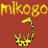 mikogo_icon