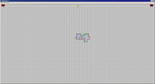 minesweeper_x_interface