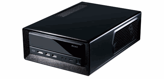 mini-itx-antec-isk-300-150