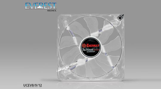 mini-itx-enermax-everest