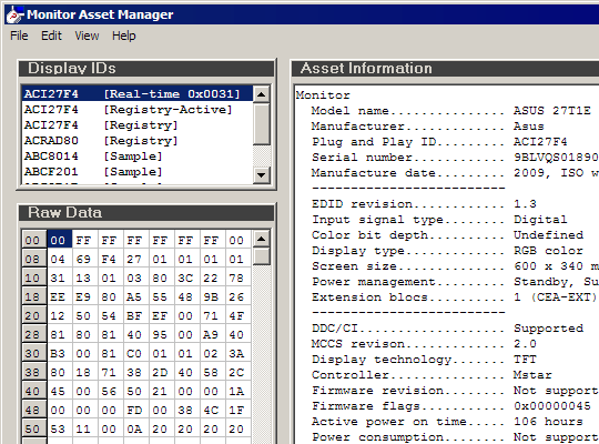 moninfo_interface