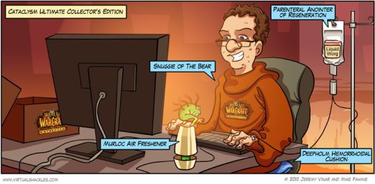 comic_virtual_shackles
