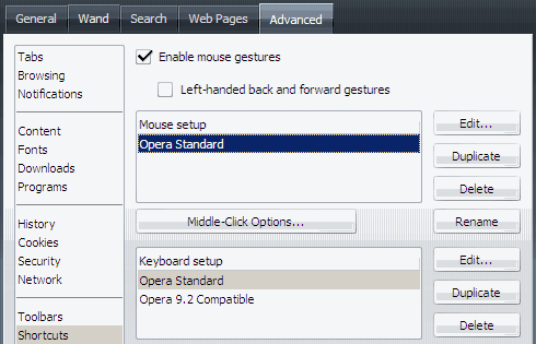 opera_advanced_shortcuts