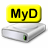 mydefrag_icon