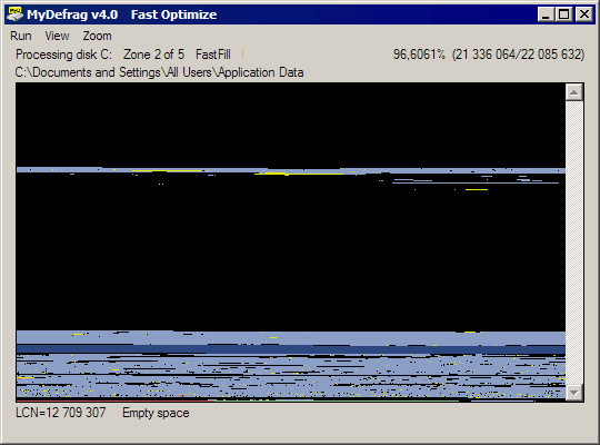 mydefrag_interface