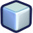 NetBeans icon