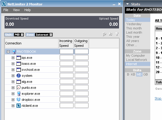 netlimiter_interface