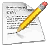 Notepad++ old icon