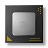 open_hardware_monitor_icon