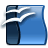 openoffice_icon