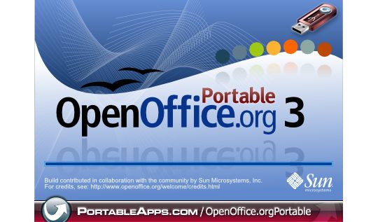 openoffice_load