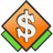 openttd_icon