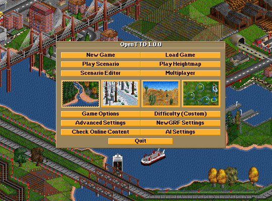 openttd_interface