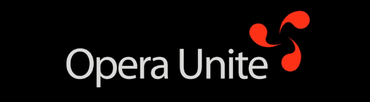 opera_unite_logo