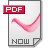 pdfcreator_icon