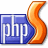 phpstorm_icon